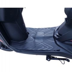 Roller / Scooter 2026 E-RIDE LASER-25 ΧΩΡΙΣ ΔΙΠΛΩΜΑ!!AUTO MOTO ELLI MALAMIDIS-thumb-8