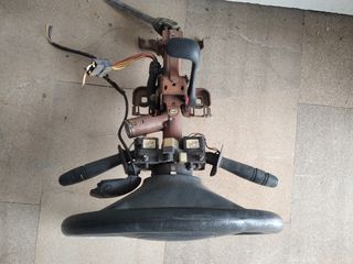 RENAULT MEGANE '96-'98-thumb-1