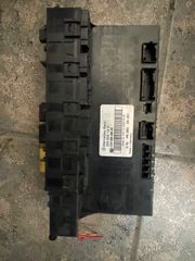 MERCEDES C W203 01-08 2035451801 SAM ΠΙΣΩ #Papanikolaouparts