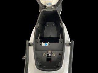 Roller / Scooter 2026 SCOOTIEE ECO DILETTA ΧΩΡΙΣ ΔΙΠΛΩΜΑ!!AUTO MOTO ELLI MALAMIDIS-thumb-4