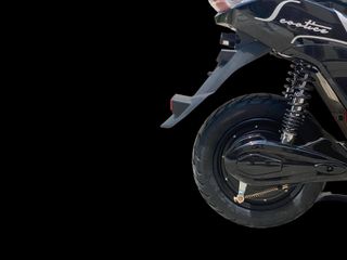 Roller / Scooter 2026 SCOOTIEE ECO DILETTA ΧΩΡΙΣ ΔΙΠΛΩΜΑ!!AUTO MOTO ELLI MALAMIDIS-thumb-6