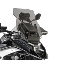 Ζελατίνα D5143S_R 1300 GS 2024 Bmw GIVI. ΚΑΤΟΠΙΝ ΠΑΡΑΓΓΕΛΙΑΣ.