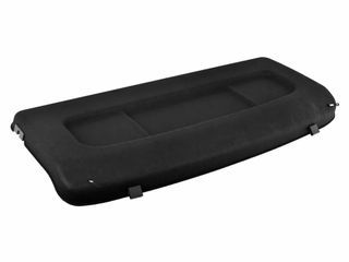 ΕΤΑΖΕΡΑ NISSAN MICRA K13/K13KK '10-'16 (ΚΑΙΝΟΥΡΓΙΑ)