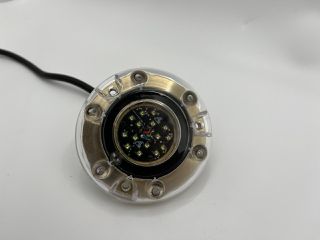 AL UWL 401 SM RGB-thumb-1