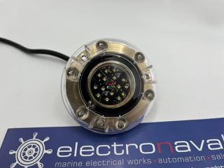 AL UWL 401 SM RGB-thumb-2