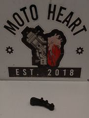 HONDA SH 300 R KEYLESS ΒΑΣΗ ΣΥΝΕΜΠΛΟΚ