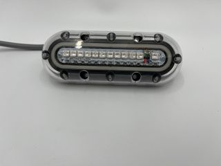 AL UWL 403 SM WHITE/BLUE/RGB-thumb-2