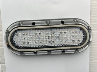 AL UWL 404 SM WHITE/BLUE/RGB-thumb-1