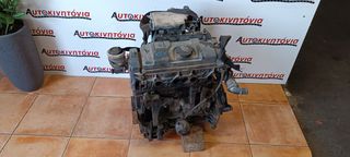 CITROEN SAXO 1.360cc 8V ΚΙΝΗΤΗΡΑΣ *KFX*. Ο,ΤΙ ΘΕΛΕΤΕ ΡΩΤΗΣΤΕ ΜΑΣ, ΑΠΟΣΤΟΛΗ ΣΕ ΟΛΗ ΤΗΝ ΕΛΛΑΔΑ.