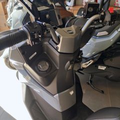 Sym Jet 14 2026 EVO 125 L/C CBS + ΔΩΡΑ-thumb-16