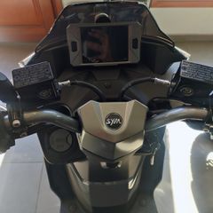 Sym Jet 14 2026 EVO 125 L/C CBS + ΔΩΡΑ-thumb-17