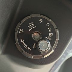 Sym Jet 14 2026 EVO 125 L/C CBS + ΔΩΡΑ-thumb-19