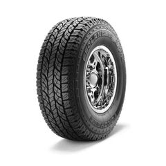 Yokohama Geolandar A/T-S G015 215/65R17 103H XL