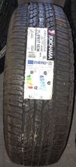 Yokohama Geolandar A/T-S G015 215/65R17 103H XL *Τιμή τεμαχίου*
