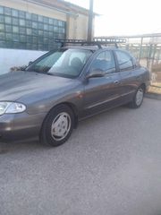 Hyundai Lantra '99 LX