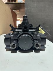 ΒΑΛΒΙΔΑ ΕΓΚΕΦΑΛΟΣ EBS 4801050070 0004294324