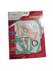 ΦΛΑΝΤΖΕΣ ΜΟΤΕΡ ΓΕΝΙΚΗΣ SUZUKI FX125 59mm UP” MOTOPAPADOGIANNIS