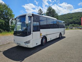 Otokar 2013