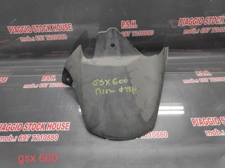 ΛΑΣΠΩΤΗΡΑΣ SUZUKI GSX 600 ΣΕ ΑΡΙΣΤΗ ΚΑΤΑΣΤΑΣΗ!! PIAGGIO STOCK HOUSE! ΝΟ.1 ΣΕ ΟΛΗ ΤΗΝ ΕΛΛΑΔΑ!!