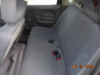 Suzuki Ignis 2002 ΓΝΗΣΙΟ ΓΙΑΠΟΝΕΖΙΚΟ-thumb-6