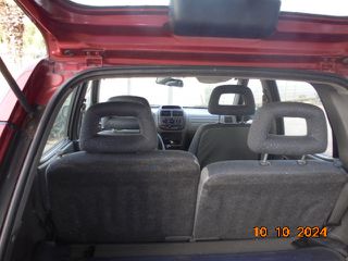 Suzuki Ignis 2002 ΓΝΗΣΙΟ ΓΙΑΠΟΝΕΖΙΚΟ-thumb-11
