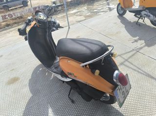 Sym MIO 100 2006 MIO 100-thumb-5