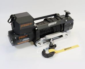 Kangaroo Winch XP 10000 Εργάτης-thumb-1