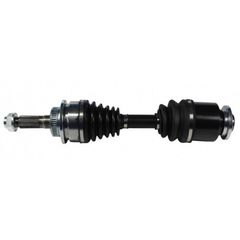 ΗΜΙΑΞΟΝΙΟ MAZDA B2500 '02-'05 UN/ FORD RANGER '02-'05 ΕΜΠΡΟΣ  ΔΙΑΘΕΣΙΜΟ ΔΕΞΙ & ΑΡΙΣΤΕΡΟ