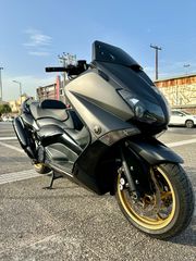 Yamaha T-Max 530 '14