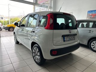 Fiat Panda 2018-thumb-3