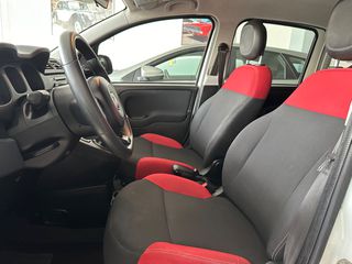 Fiat Panda 2018-thumb-8
