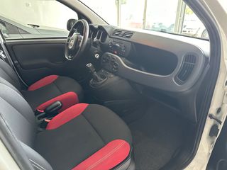 Fiat Panda 2018-thumb-9