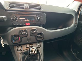 Fiat Panda 2018-thumb-13