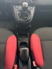 Fiat Panda 2018-thumb-14