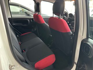 Fiat Panda 2018-thumb-16