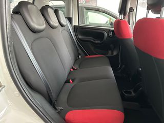 Fiat Panda 2018-thumb-17
