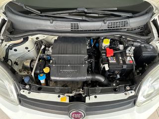 Fiat Panda 2018-thumb-18