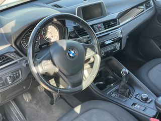 Bmw X1 2017 ΕΛΛΗΝΙΚΗΣ ΑΝΤΙΠΡΟΣΩΠΕΙΑΣ-thumb-6