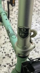 Σπαστό - Αναδιπλούμενο Dahon 2019 BOARDWALK ANNIVERSARY EDITION-thumb-5