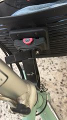 Σπαστό - Αναδιπλούμενο Dahon 2019 BOARDWALK ANNIVERSARY EDITION-thumb-6
