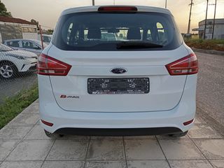 Ford B-Max 2017 1.5 tdci-thumb-6