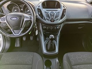 Ford B-Max 2017 1.5 tdci-thumb-10