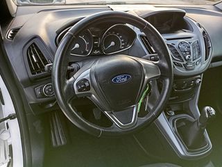 Ford B-Max 2017 1.5 tdci-thumb-9