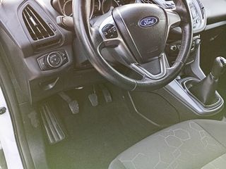 Ford B-Max 2017 1.5 tdci-thumb-12