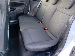 Ford B-Max 2017 1.5 tdci-thumb-15