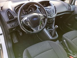 Ford B-Max 2017 1.5 tdci-thumb-14