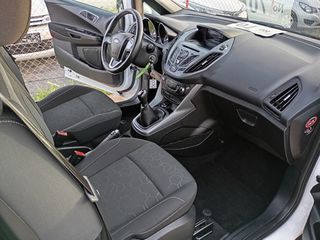 Ford B-Max 2017 1.5 tdci-thumb-20
