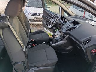 Ford B-Max 2017 1.5 tdci-thumb-21