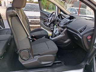 Ford B-Max 2017 1.5 tdci-thumb-19