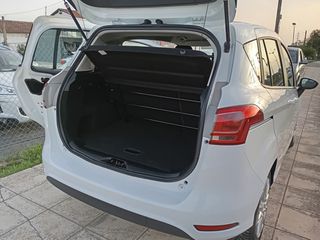 Ford B-Max 2017 1.5 tdci-thumb-8